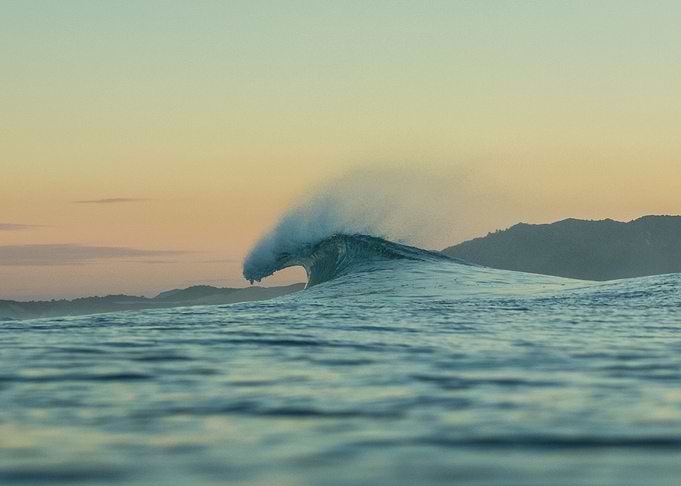 Waves