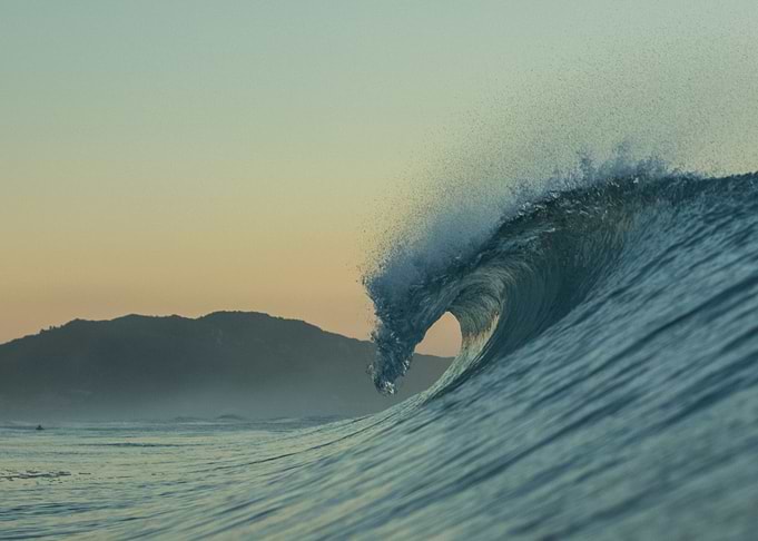 Waves