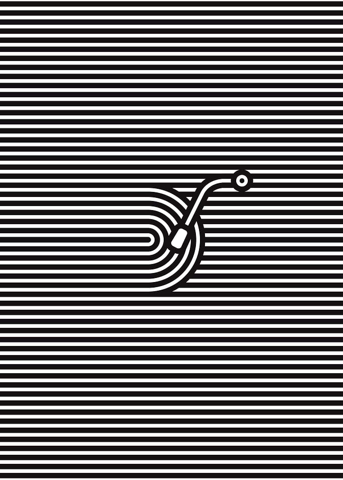 Stripes Song