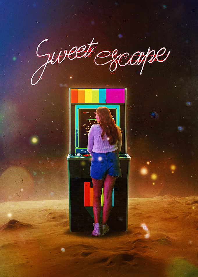 Escapism