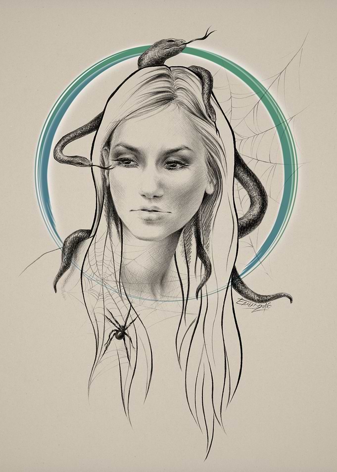 Doubts and fears