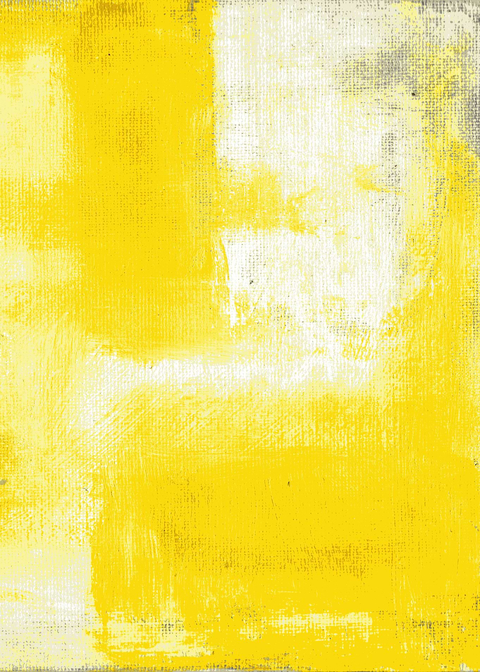 Yellow No. 2
