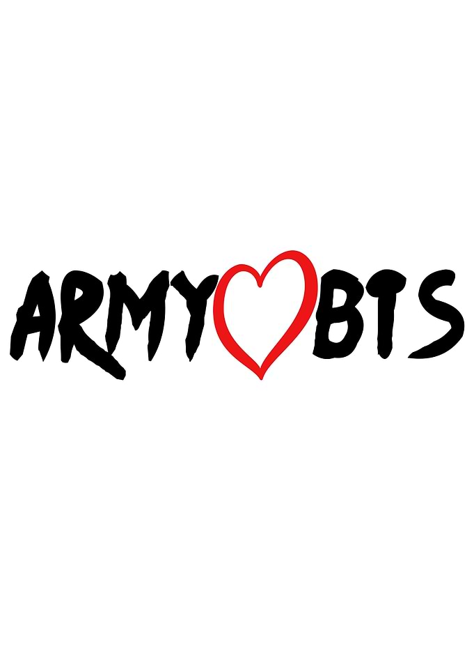 BTS ARMY