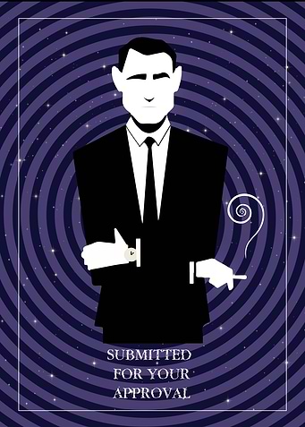 Twilightzone