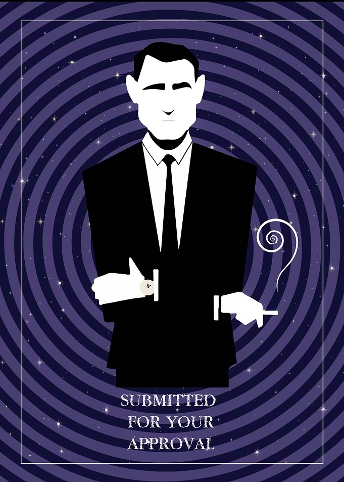 Twilightzone