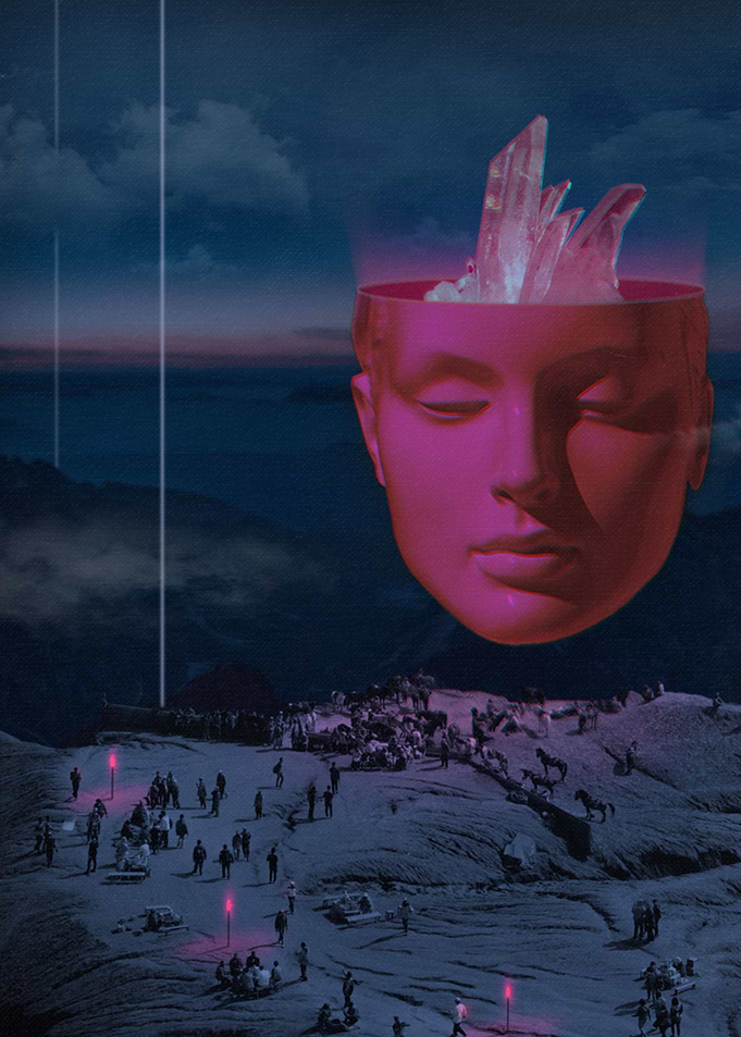 Conclave