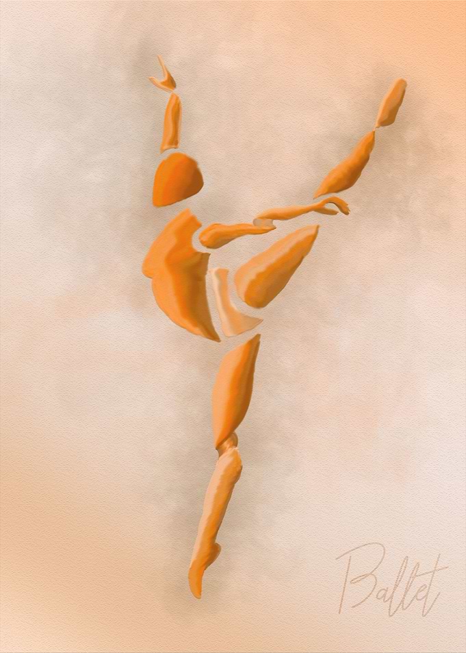ballet