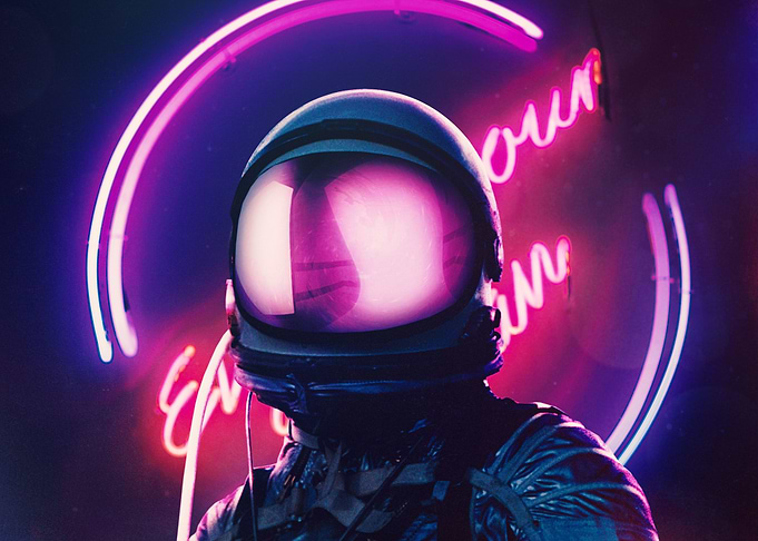 Lucent