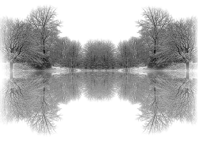A Winters Day