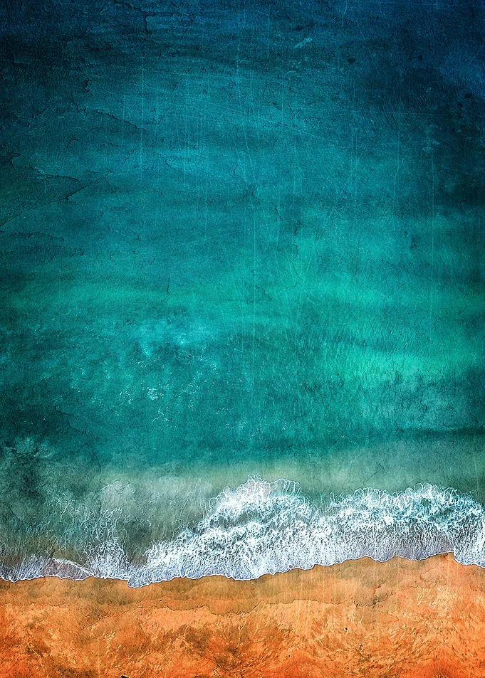 Eagle Eye Beach