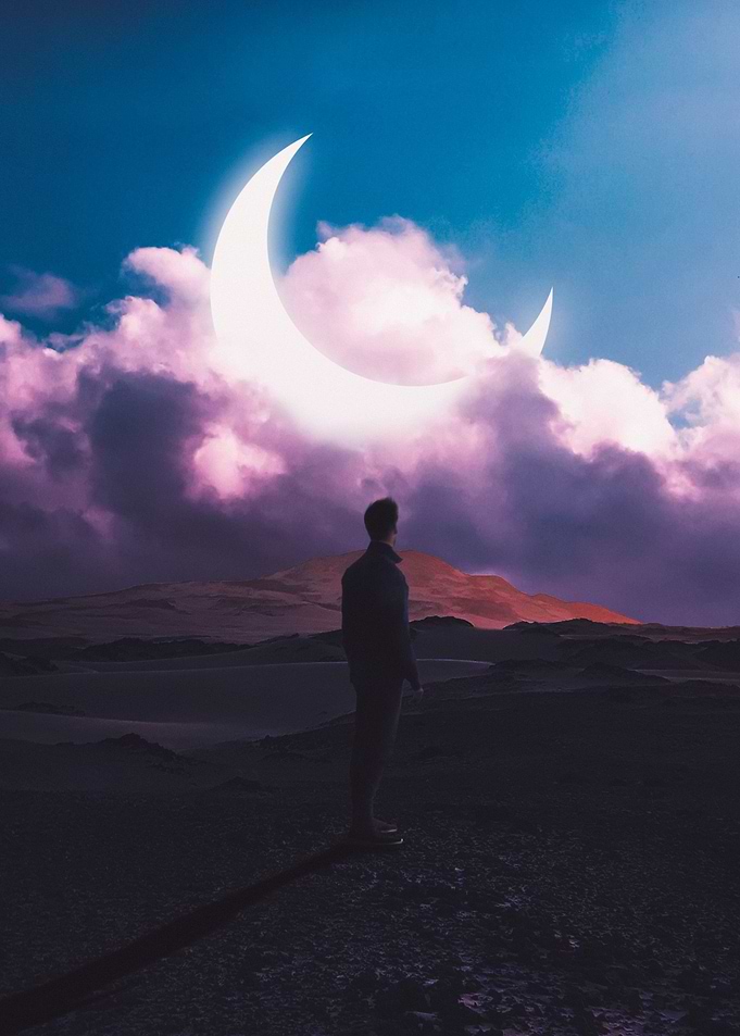 Quest