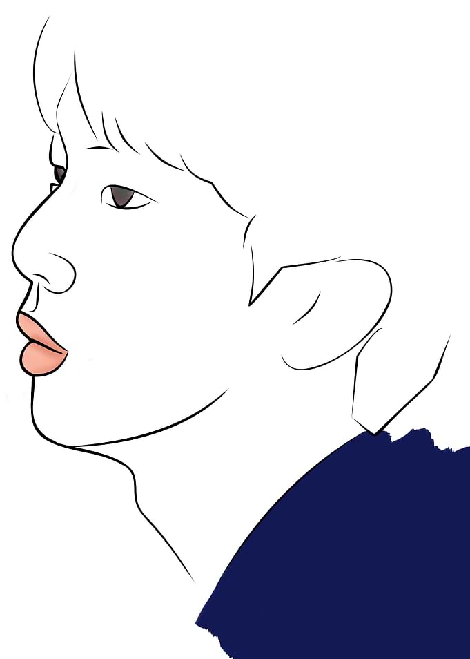 jin
