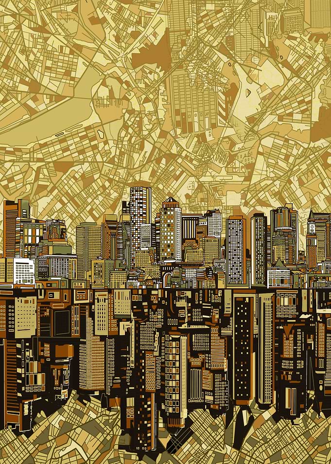 boston city abstract 2