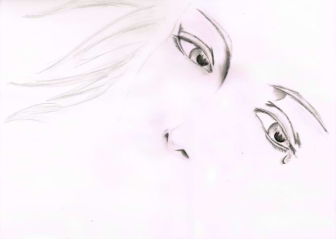 Sorrow