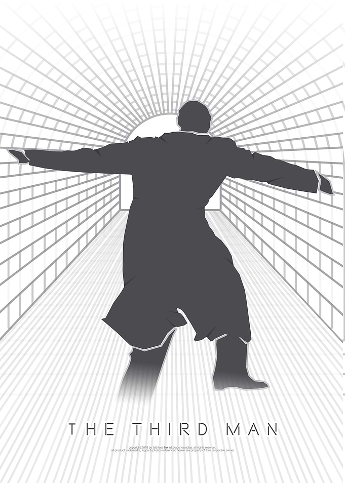 The Third Man
