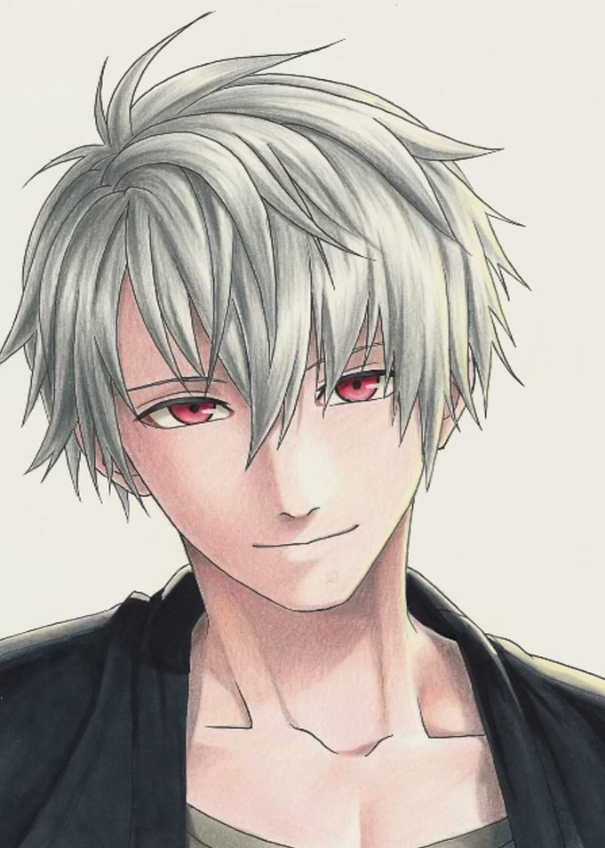 Zen Mystic Messenger