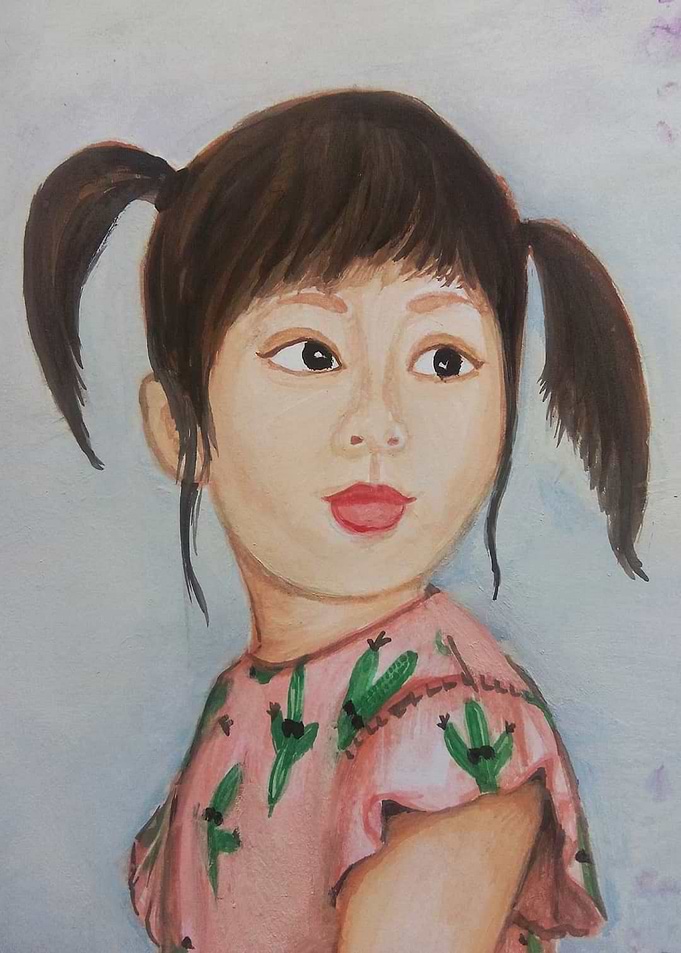 Child