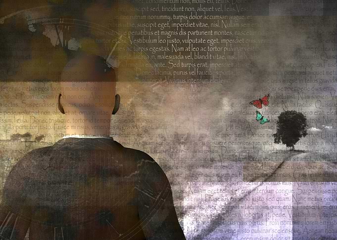 Stranger