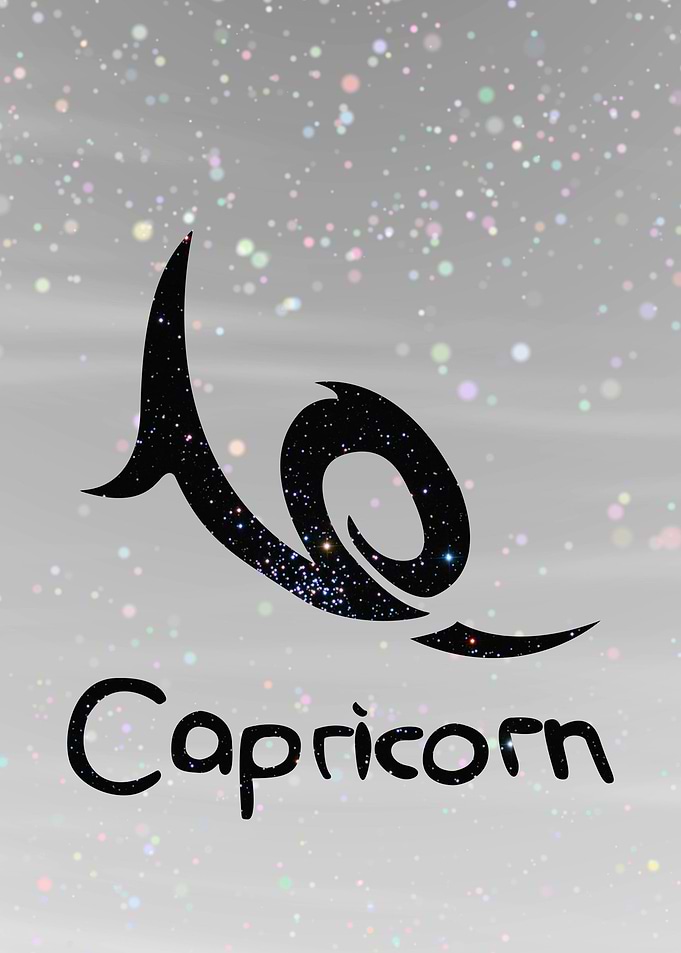 Capricorn
