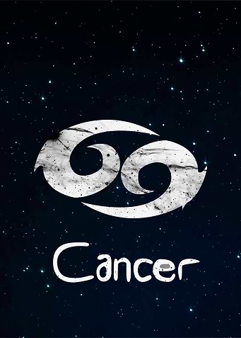 Cancer