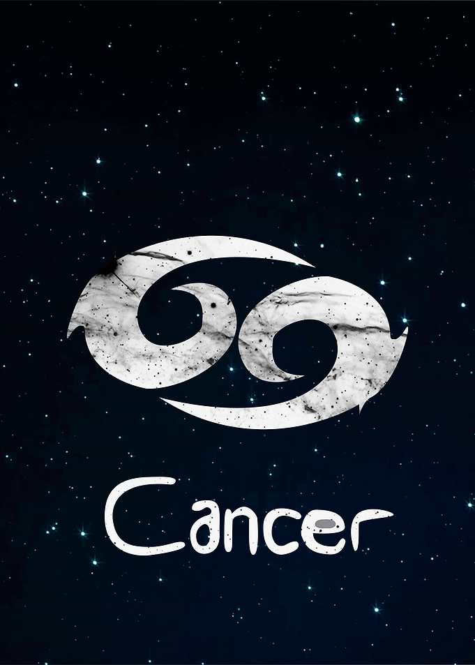 Cancer
