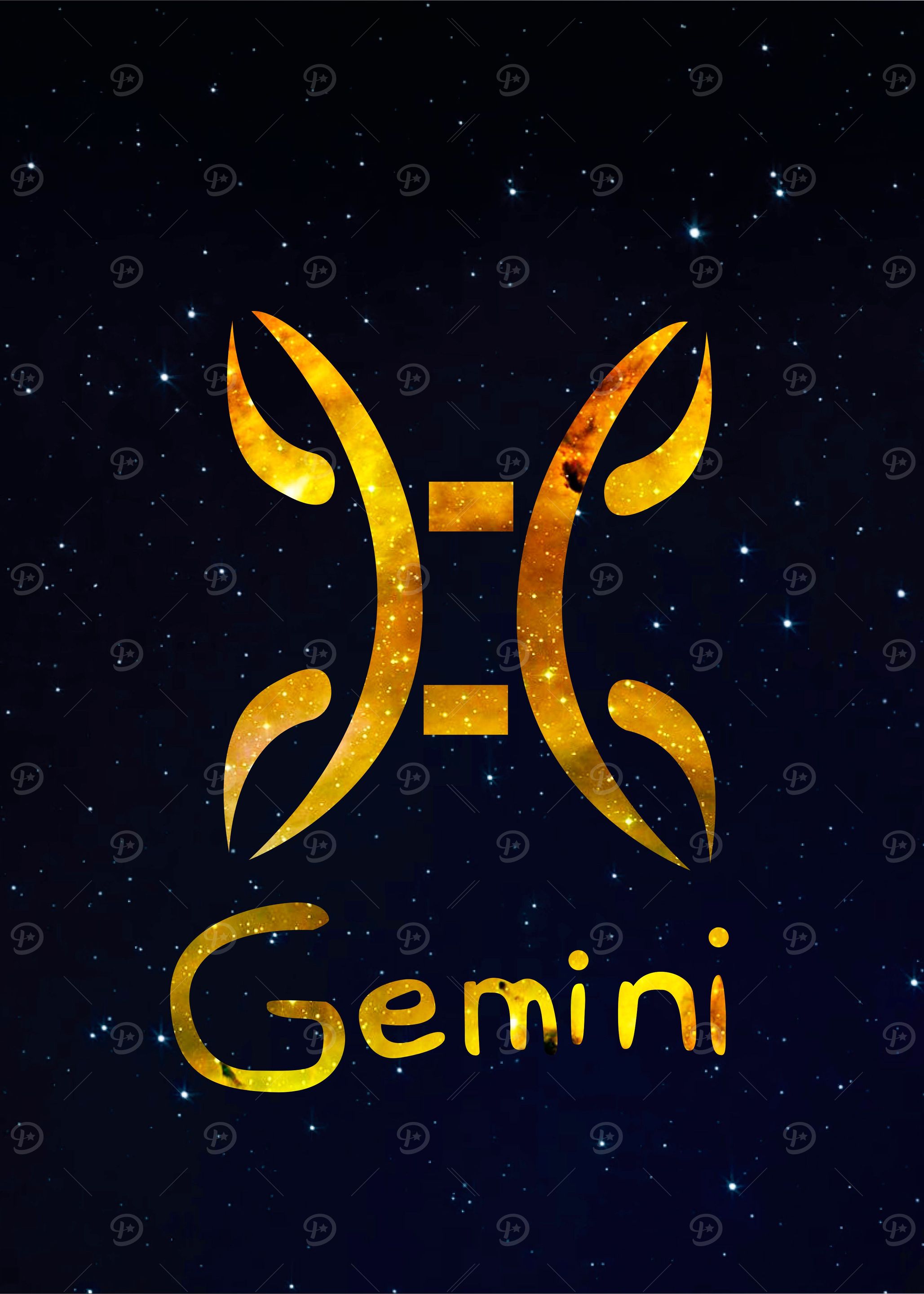 Gemini