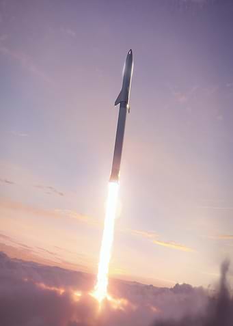 BFR