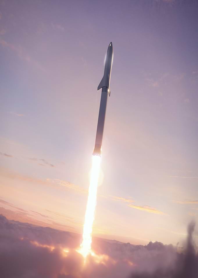 BFR