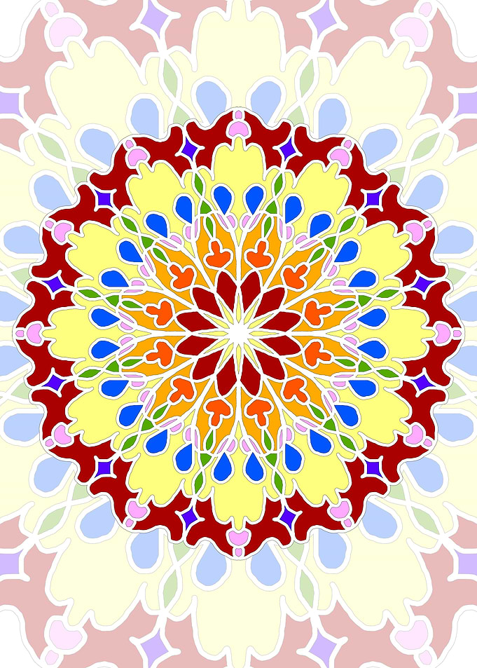 Mandala