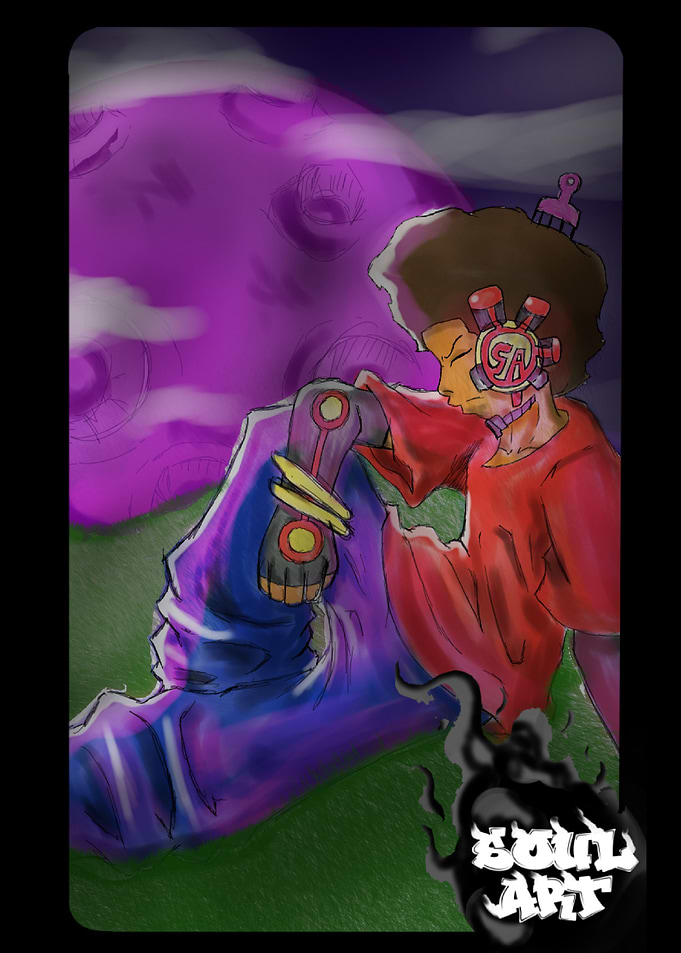 Ninja