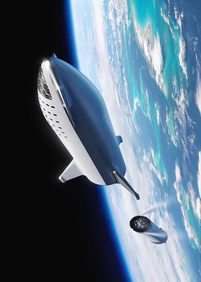 BFR