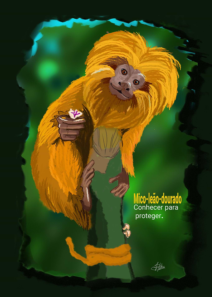 MICOLEAODOURADO