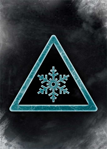 Cryogenic