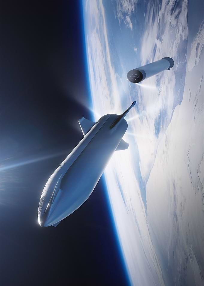 BFR