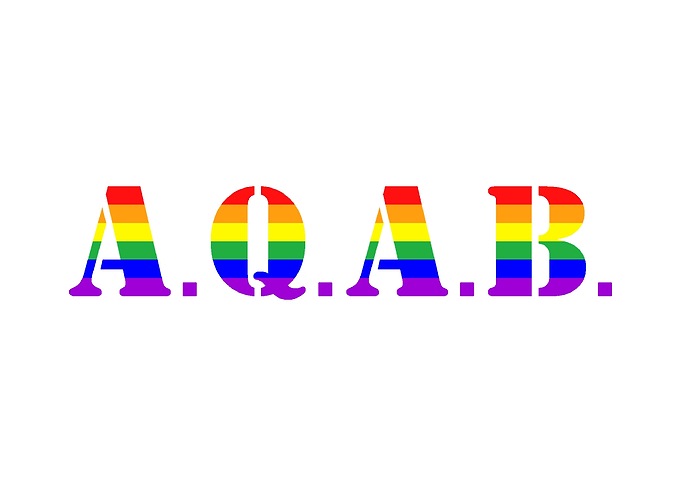 AQAB