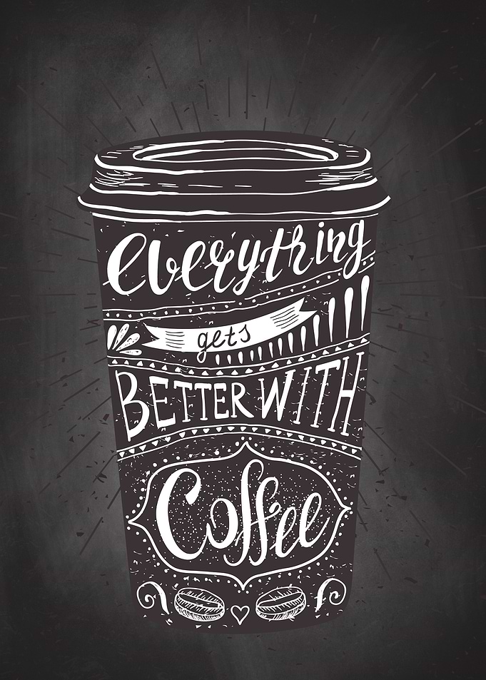 Everything gets better