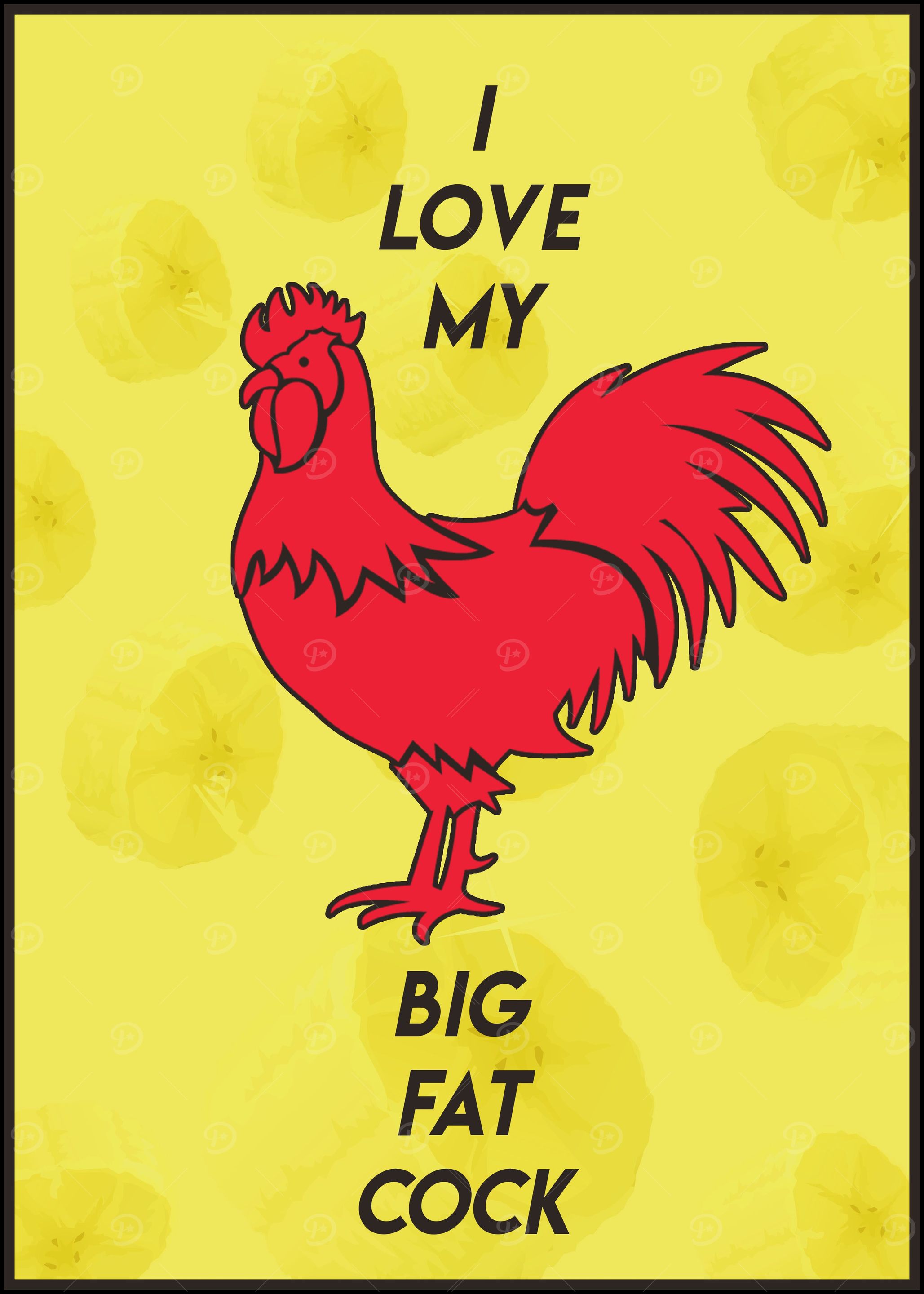 COCK 2