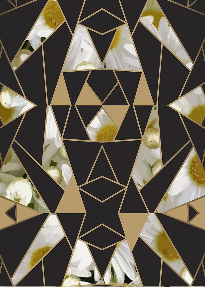 Abstrato n12