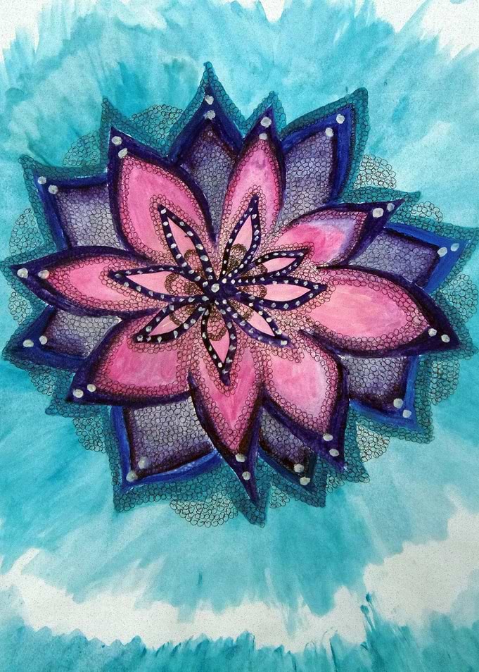 Lotus