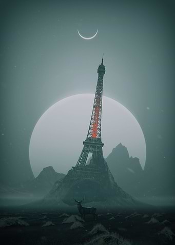 Lost World II