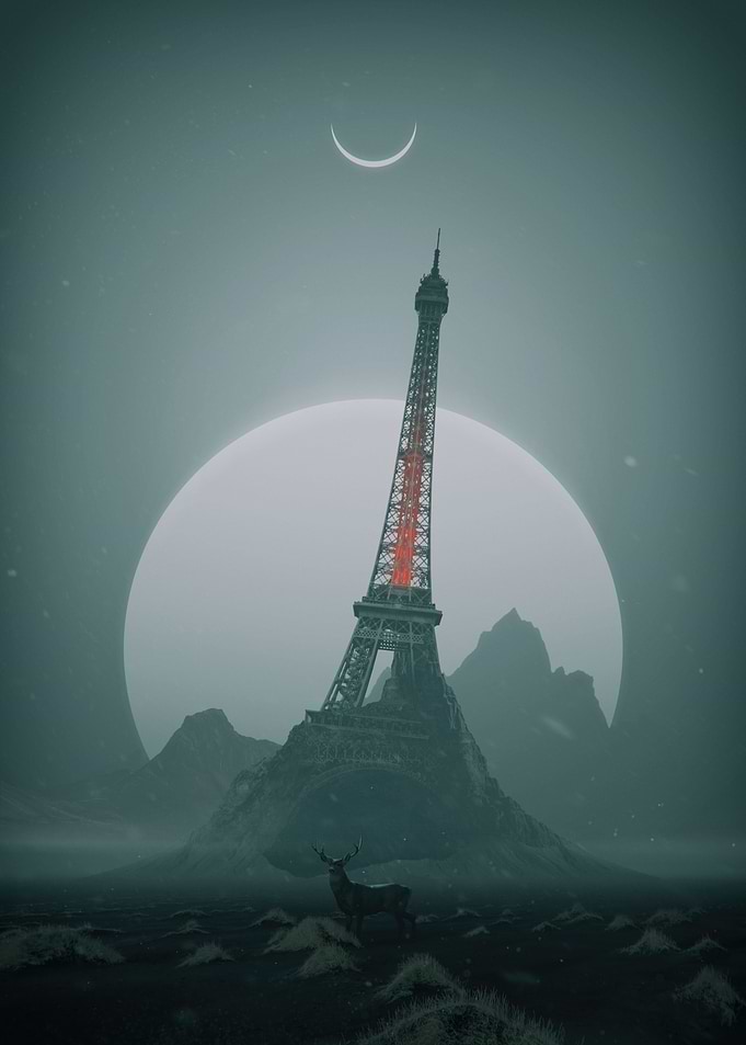 Lost World II