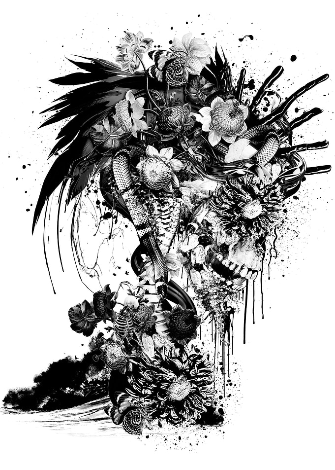 Momento Mori