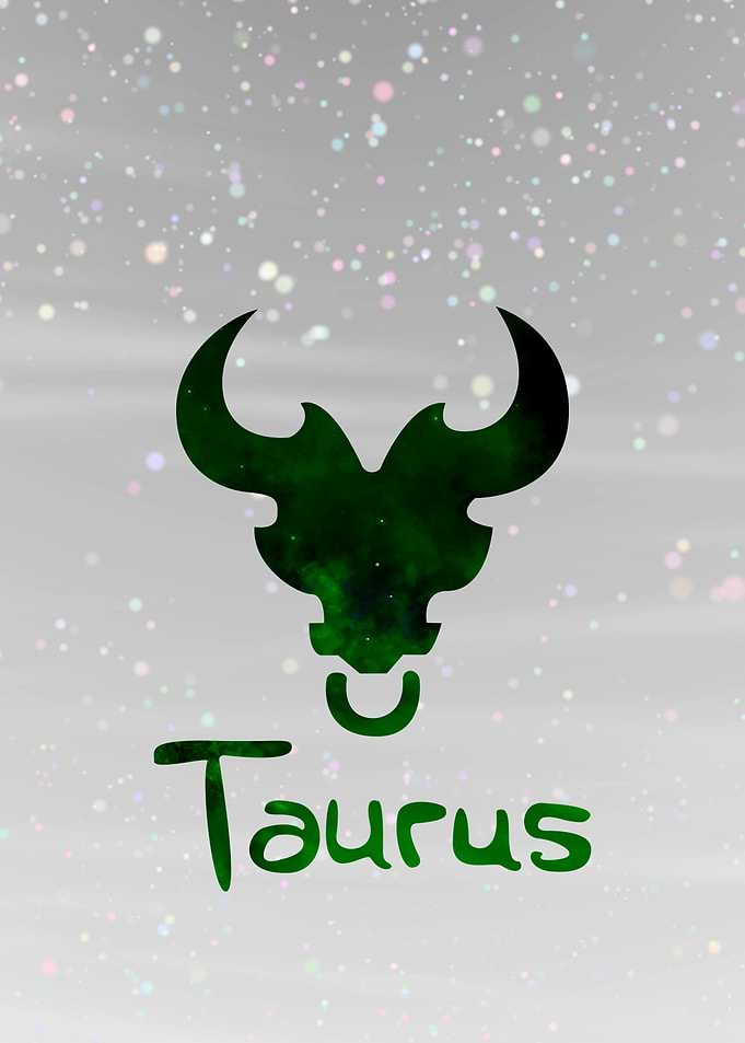 Taurus