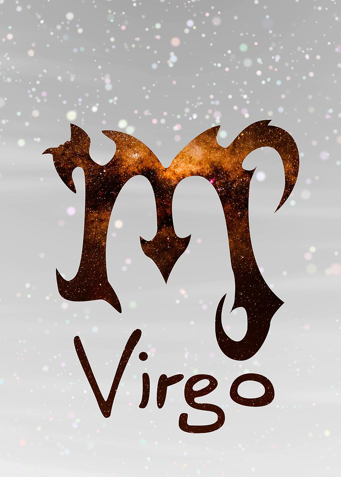 Virgo