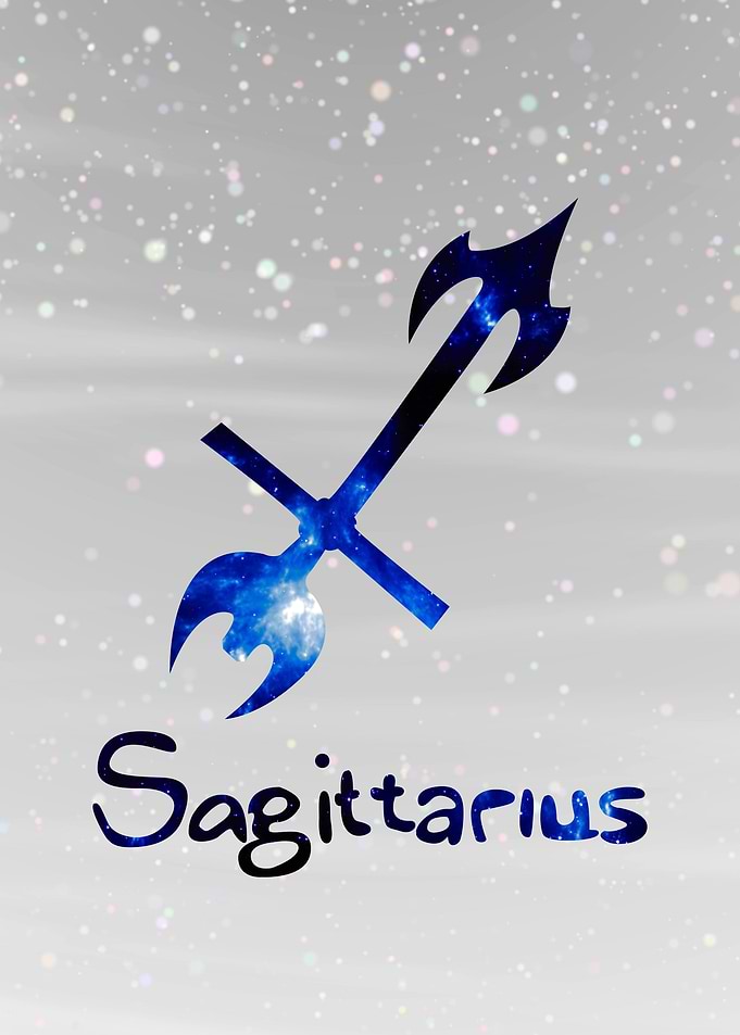 Sagittarius
