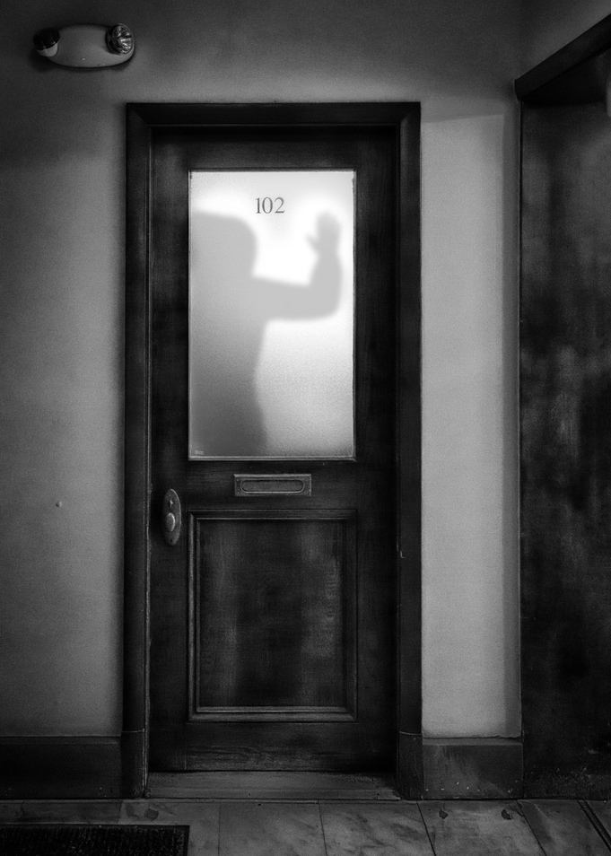 Room 102