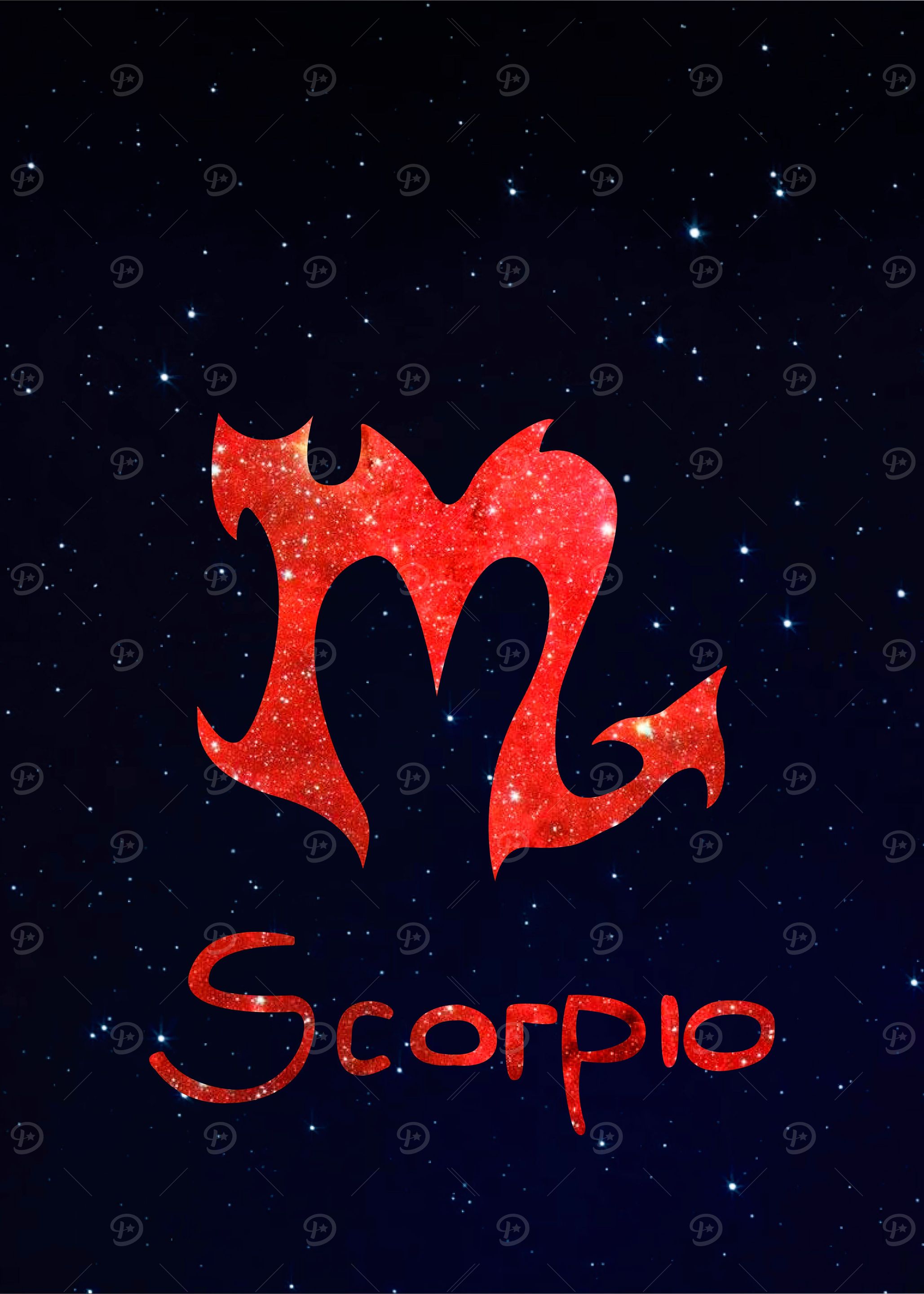 Scorpio