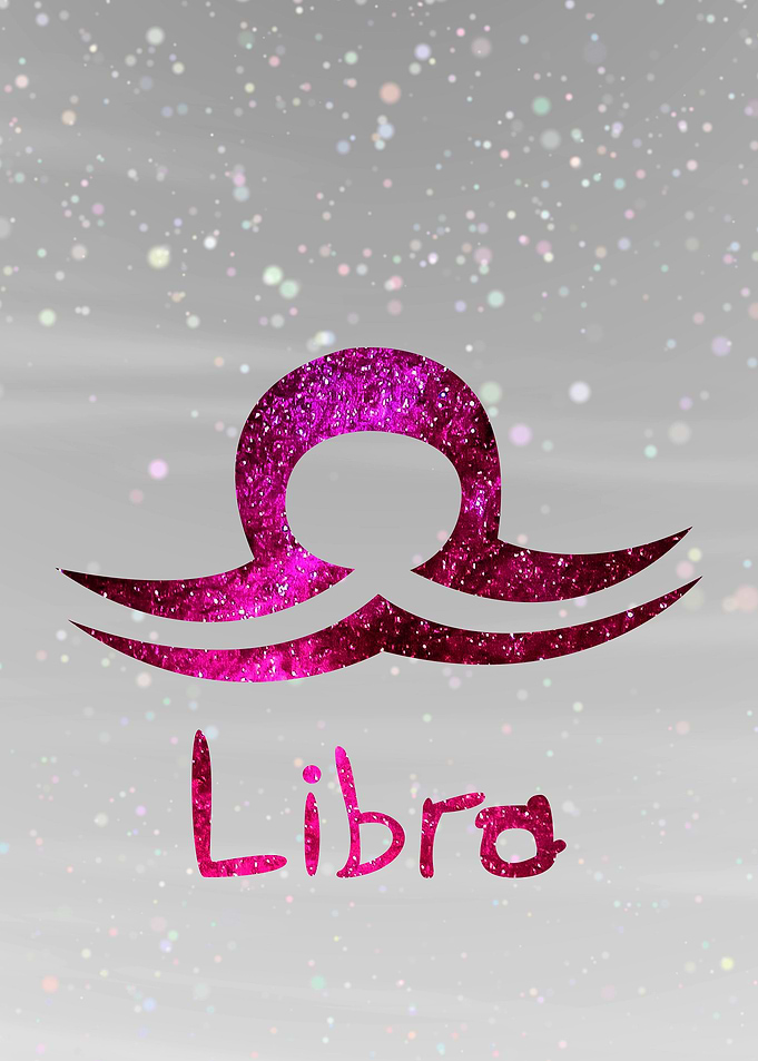 Libra