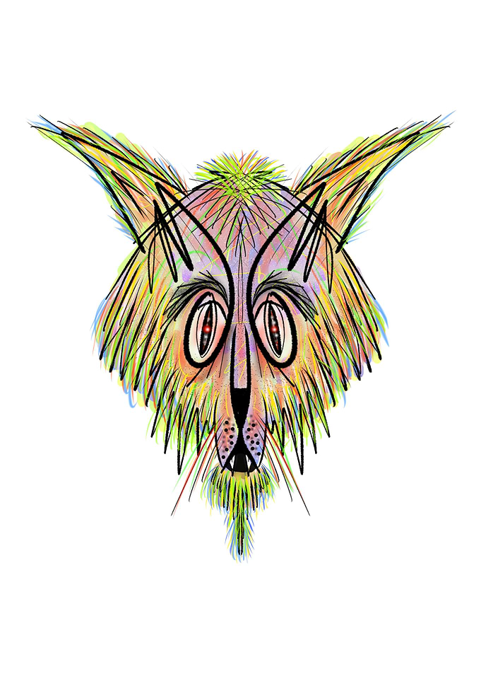 Werecat