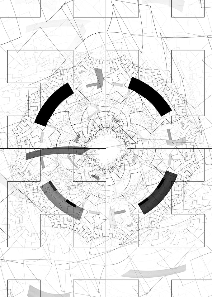 Geometry